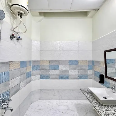 Anand Villa Holiday Home, 4 Bhk Villa-3